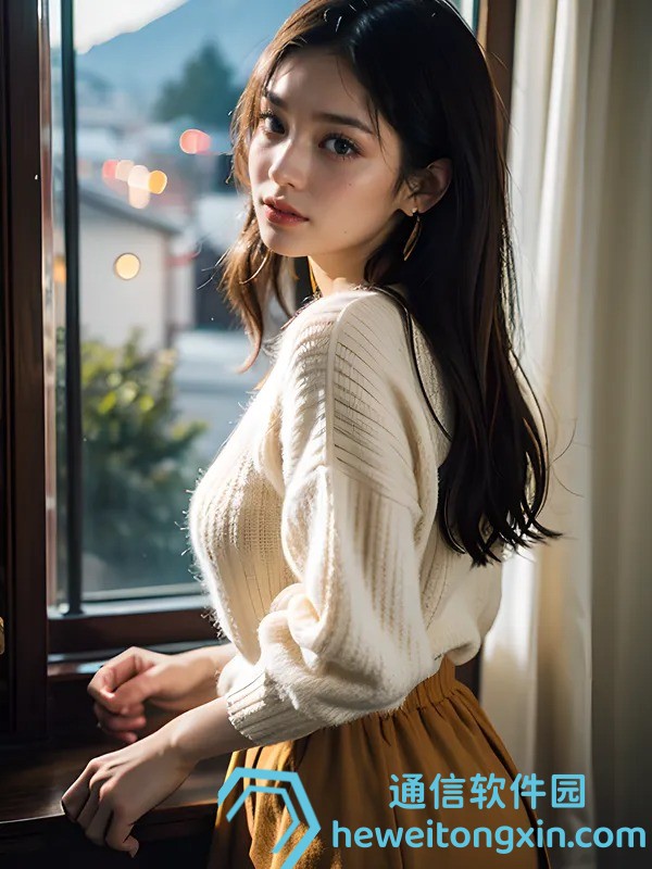 獨家解析：四不像246天天彩資料二四六，揭示彩市趨勢與投注技巧