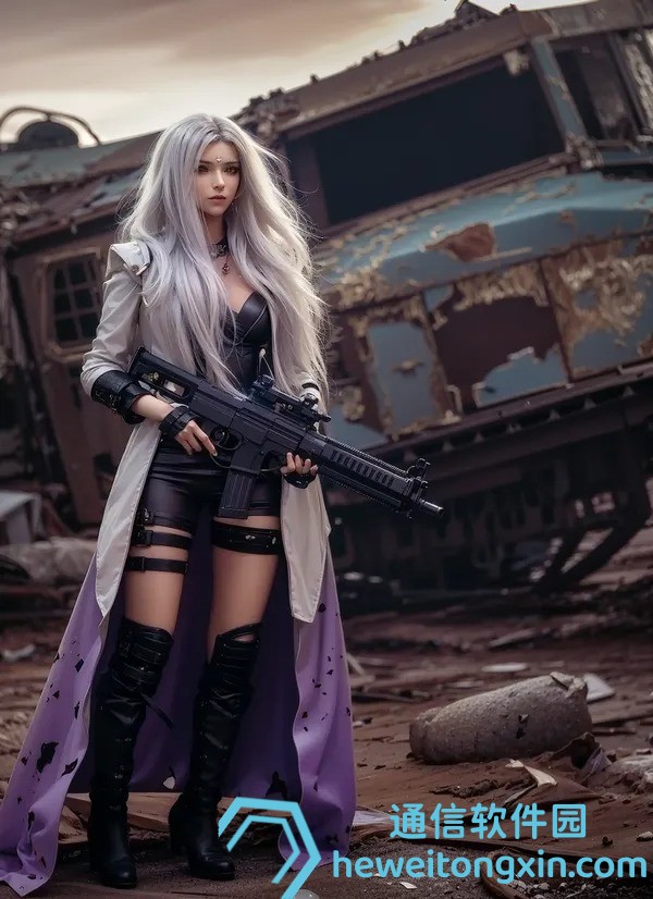 十拿九穩(wěn)100‰的技巧：實(shí)戰(zhàn)技巧大公開，教你穩(wěn)中求勝