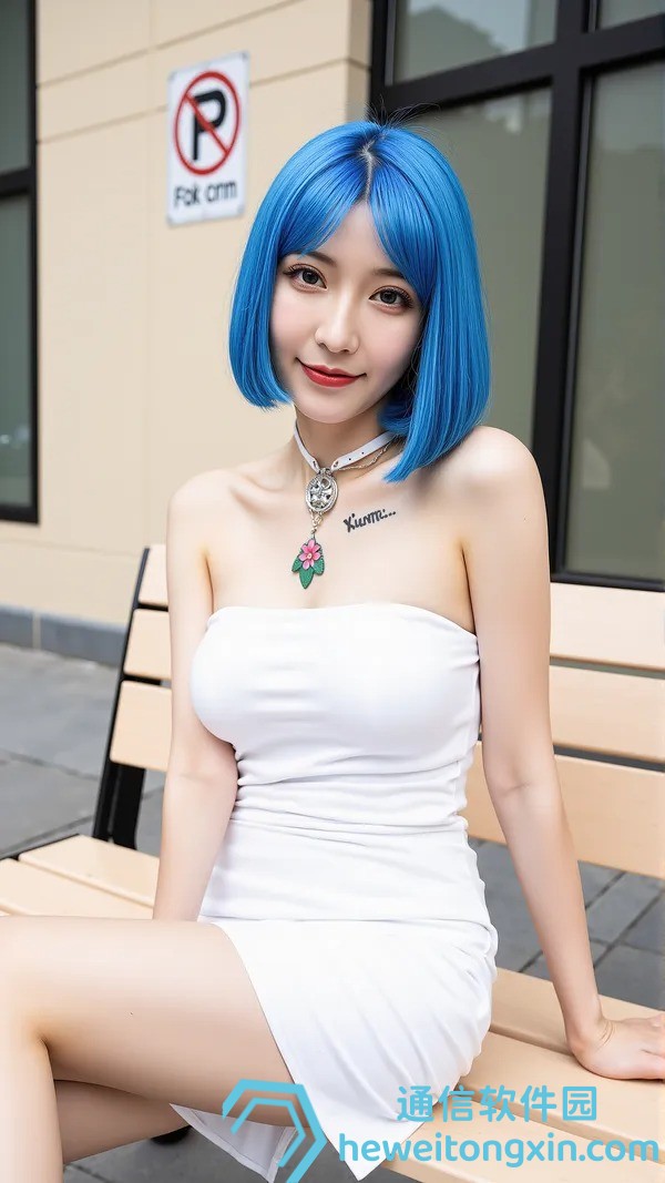 4949開(kāi)獎(jiǎng)免費(fèi)資料澳門:權(quán)威解讀與最新彩訊速遞