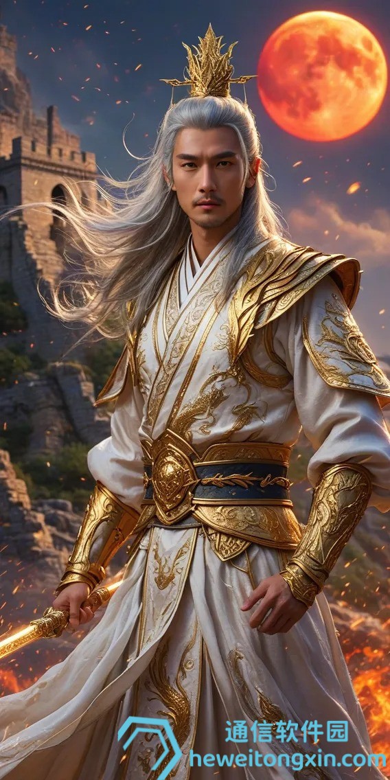 2025最準(zhǔn)最精準(zhǔn)免費(fèi)資料看：權(quán)威數(shù)據(jù)一手掌握，分析更高效