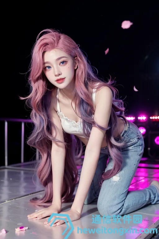 777788888精準(zhǔn)新傳真：全面解讀與應(yīng)用指南