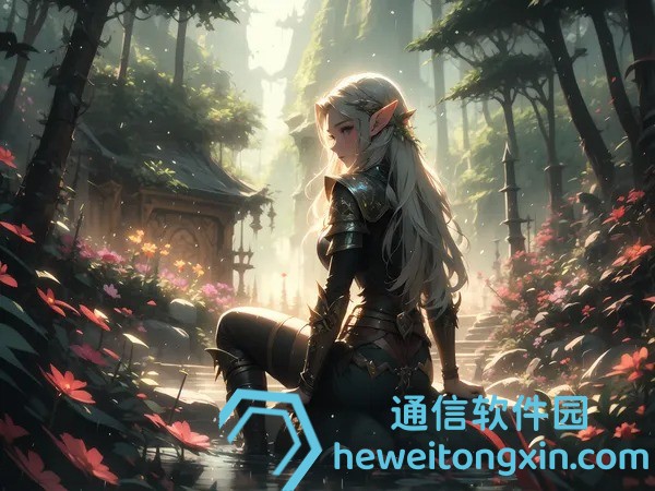 澳門今期開獎(jiǎng)結(jié)果號(hào)碼：權(quán)威整理與數(shù)據(jù)一覽，解讀趨勢(shì)與背景