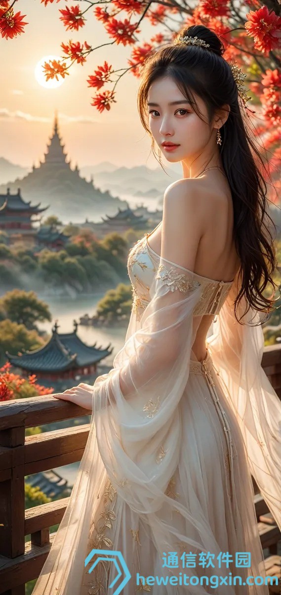 廣東二八站免費提供資料：全新資源一站式獲取，快速提升自學(xué)效率