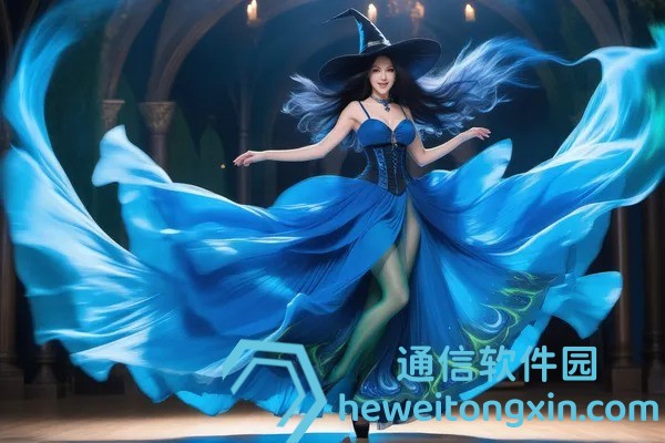 新奧天天開獎(jiǎng)結(jié)果查詢今天：實(shí)時(shí)開獎(jiǎng)速遞，一手掌握