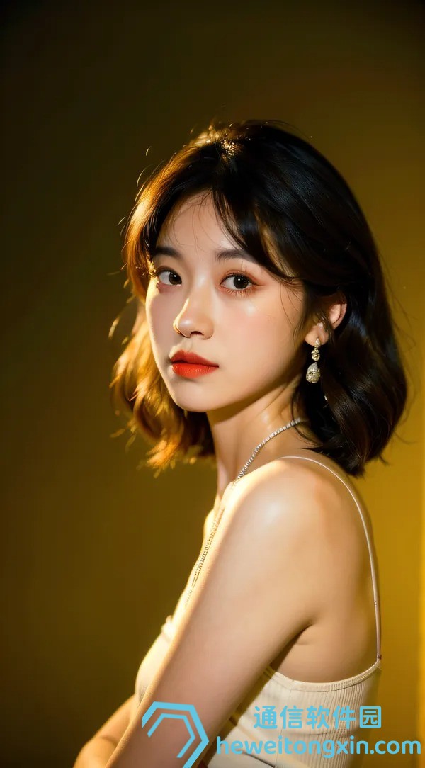 新澳門天天開好彩大全53期:每日開獎(jiǎng)要點(diǎn)全掌握