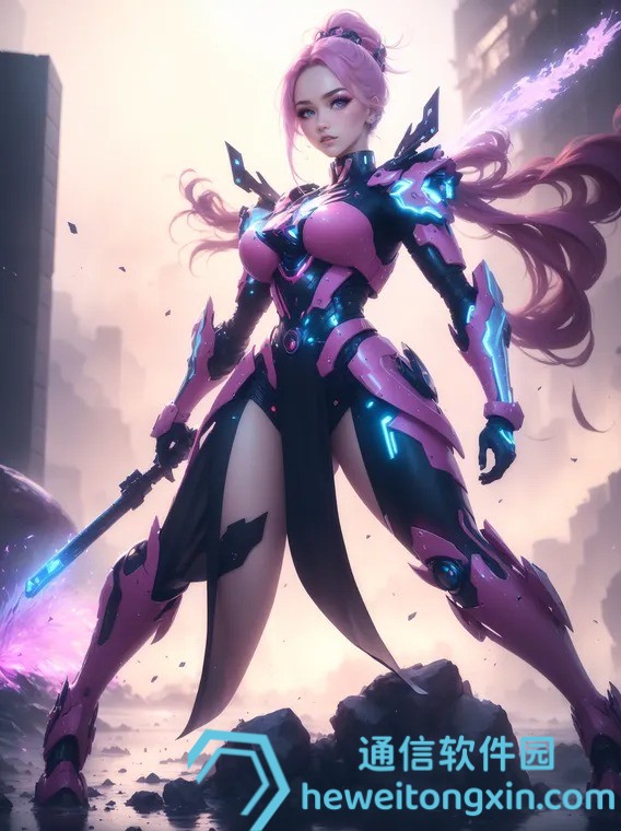 精選一肖一碼，高手秘籍公開(kāi)，快速提升中獎(jiǎng)概率