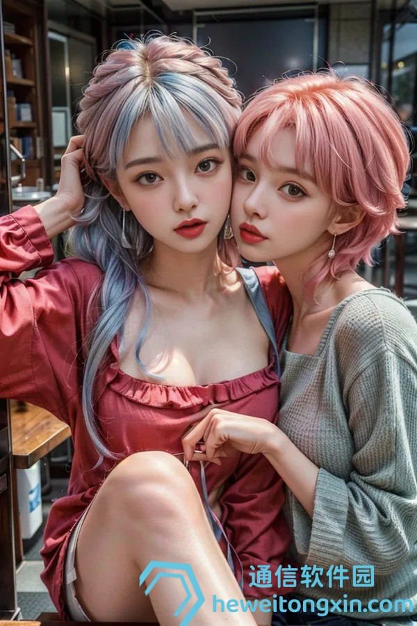 2025新澳門精準免費大全三肖，全面覆蓋的預測方案