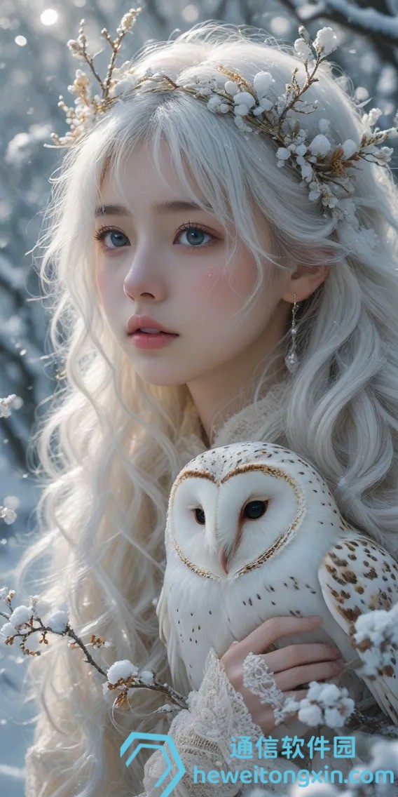 新澳門精準4肖期期中特公開 官方解讀與技巧分享