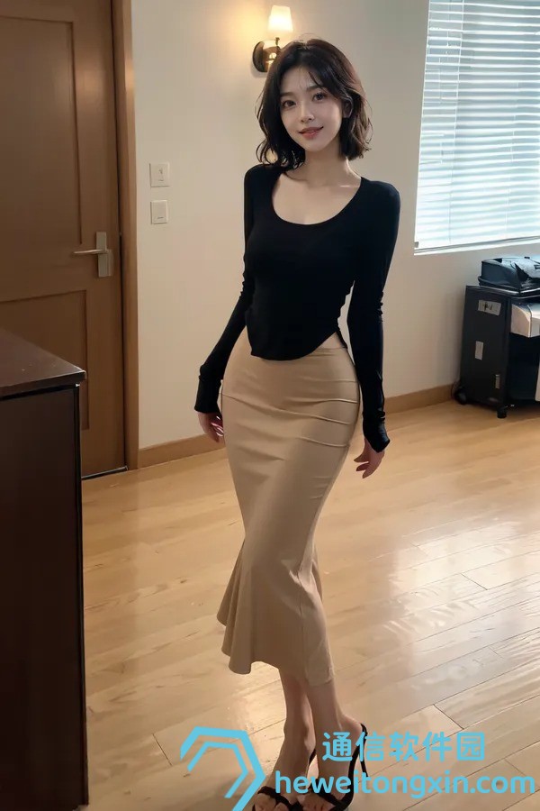 澳門精準正精準芳草地:探索賭城最新動態(tài)與實用洞察