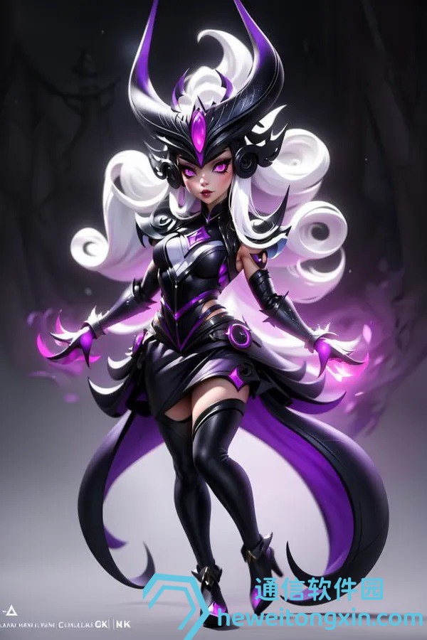 婆家100一肖一碼準(zhǔn):揭秘高效解讀與實(shí)用技巧