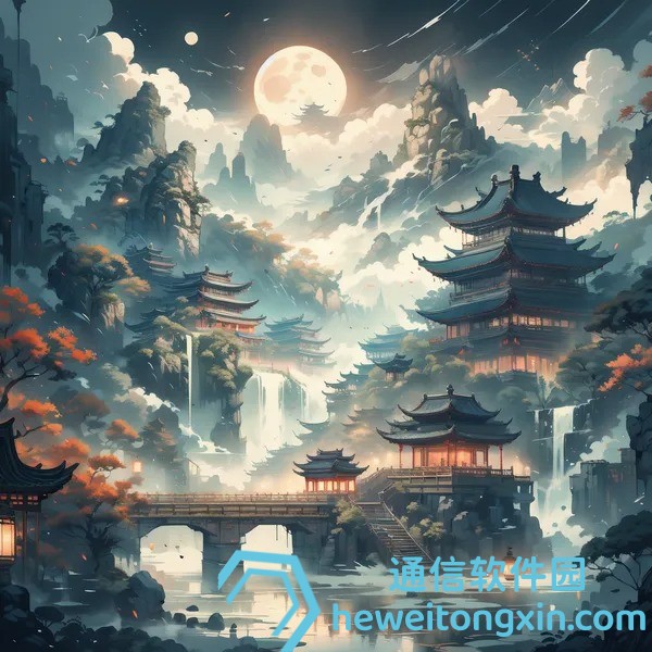 開獎結果開獎記錄查詢：快速檢索歷史數(shù)據(jù)的實用指南