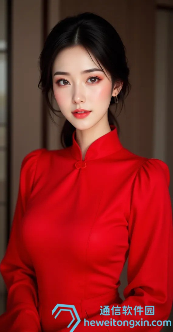 澳門一門一期精準(zhǔn)材料100準(zhǔn)，專家解讀背后的統(tǒng)計(jì)邏輯