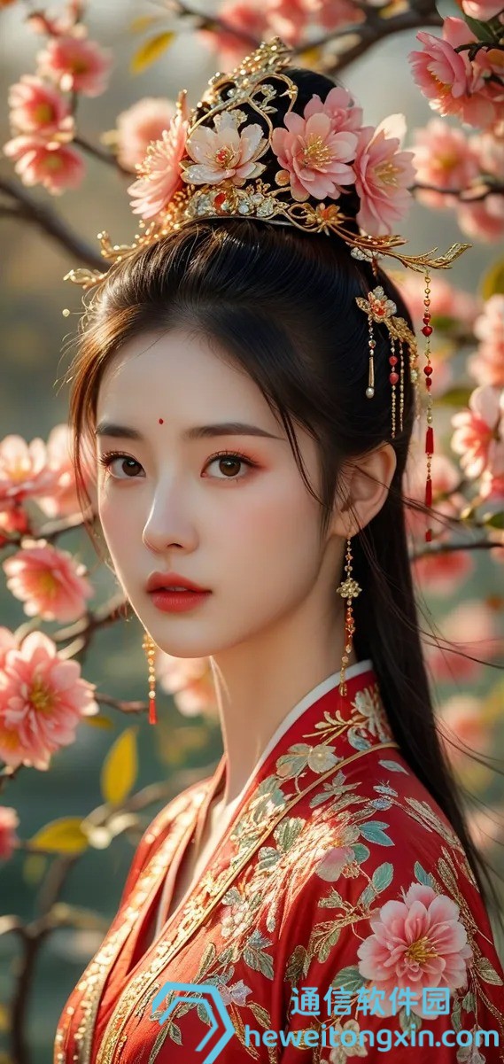 2024澳彩資料大全正版資料：權(quán)威數(shù)據(jù)全揭曉，投注指南一網(wǎng)打盡