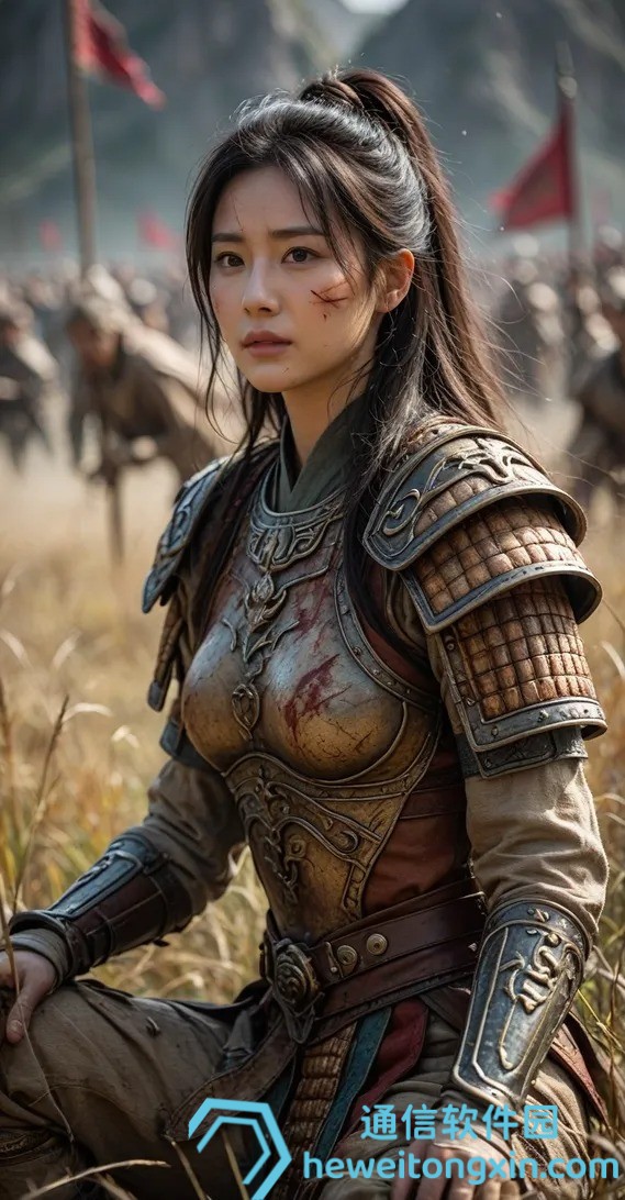 香港正版資料2024年資料：權(quán)威更新與使用指南