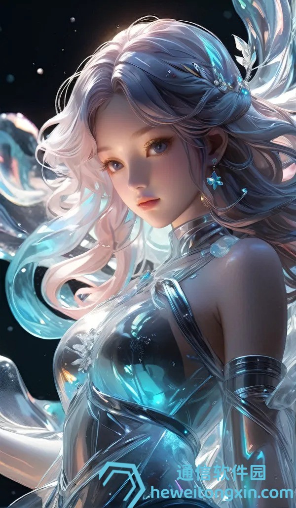 搶先了解：老澳門(mén)免費(fèi)資大全精準(zhǔn)，帶你看透最新趨勢(shì)