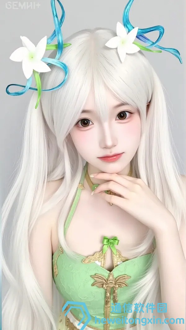 新澳門直播開獎現(xiàn)場下載：權(quán)威源源與快速獲取指南