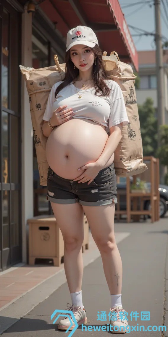 600圖庫大全免費資料圖2024：海量高清素材任你下載