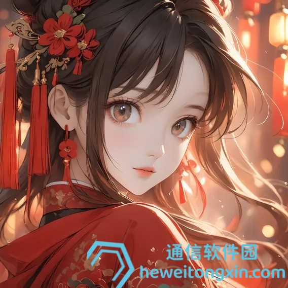 跑狗圖：解讀與實(shí)戰(zhàn)技巧，帶你一探究竟