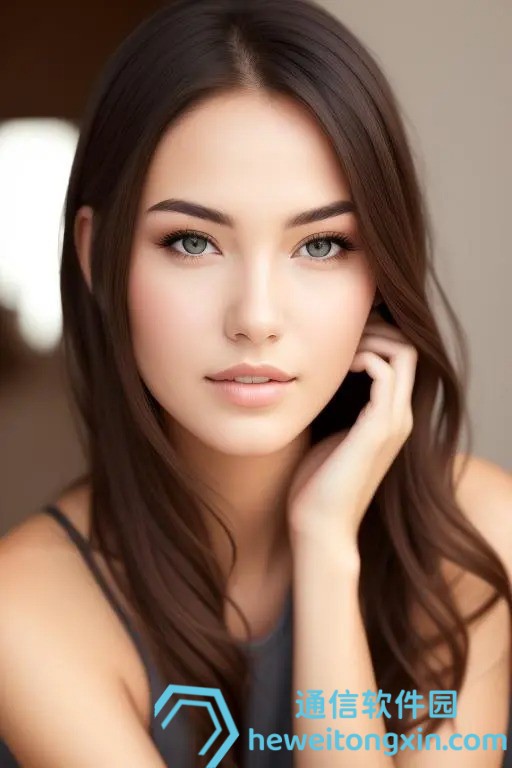 2025新澳門今晚開獎記錄查詢結(jié)果是什么：今晚揭曉，瞬時更新