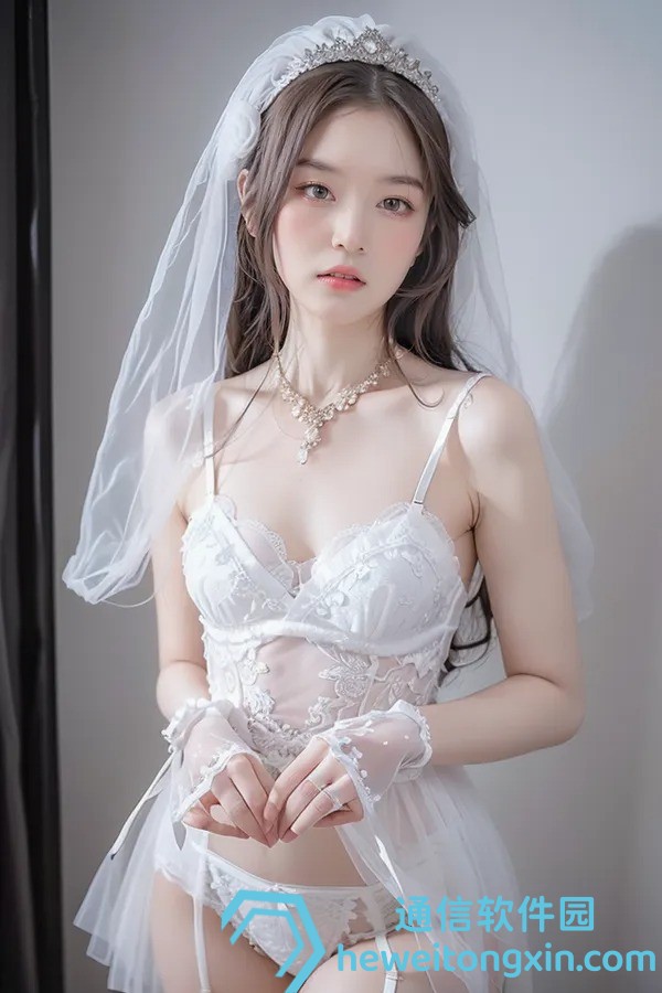 澳門碼開獎最快的網(wǎng)站：實時開獎速覽，帶你搶先看到全網(wǎng)結(jié)果