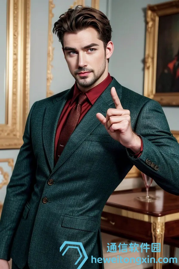 澳門十二生肖開(kāi)獎(jiǎng)結(jié)果今晚開(kāi)獎(jiǎng)，權(quán)威數(shù)據(jù)搶先揭曉