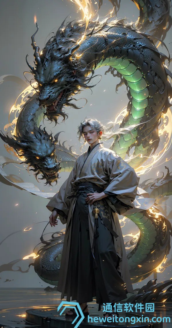 2025澳門開獎(jiǎng)結(jié)果出來：權(quán)威官方數(shù)據(jù)與專業(yè)解讀一網(wǎng)打盡