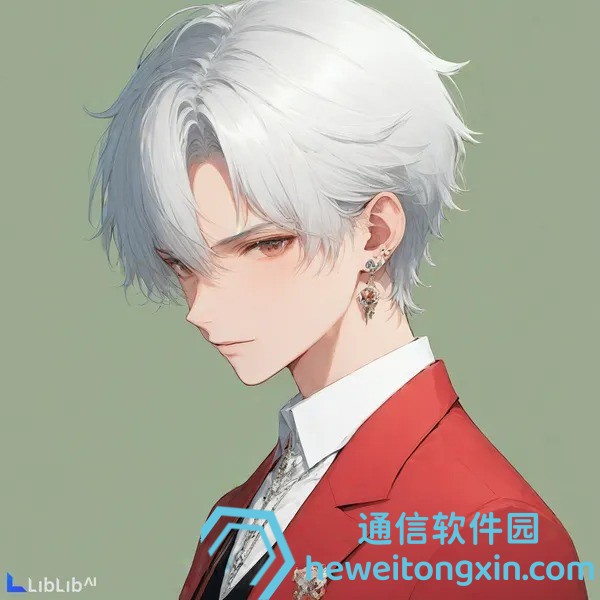 香港寶典全年免費(fèi)資料：全年無斷檔的內(nèi)幕資訊與完整分析