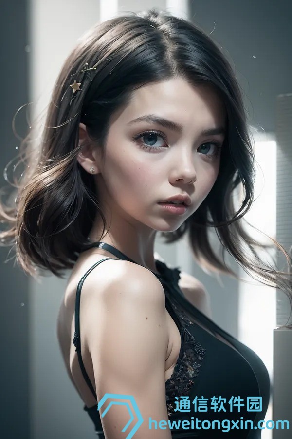 246好彩天天免費掛牌大全:每日更新的選號資源