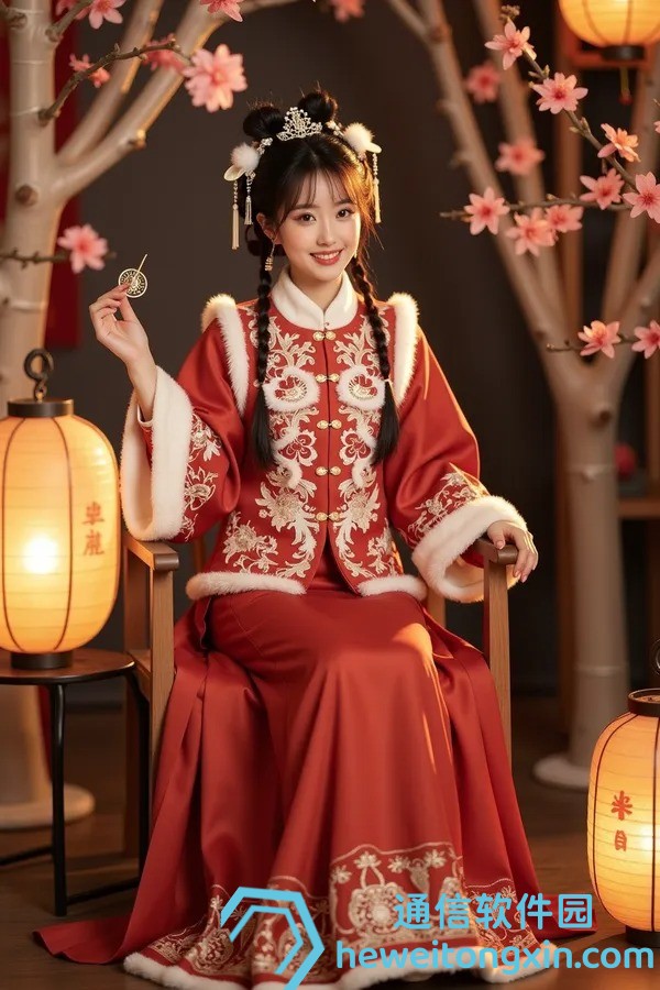 管家婆一肖一碼100中獎(jiǎng)網(wǎng)：一文看懂最新走勢(shì)圖與投注技巧