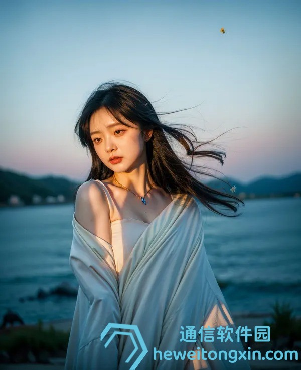 新澳天天開獎資料大全最新：權(quán)威數(shù)據(jù)一手在握，開獎信息隨時查