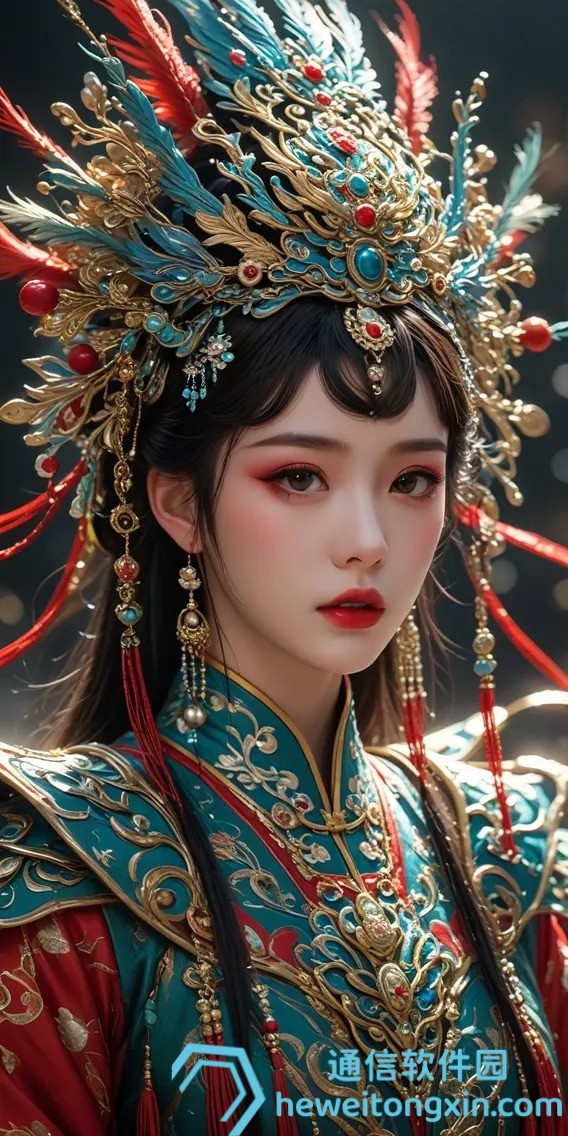 2024年澳門今晚開獎(jiǎng)結(jié)果：即時(shí)揭曉，鎖定你的幸運(yùn)號(hào)碼