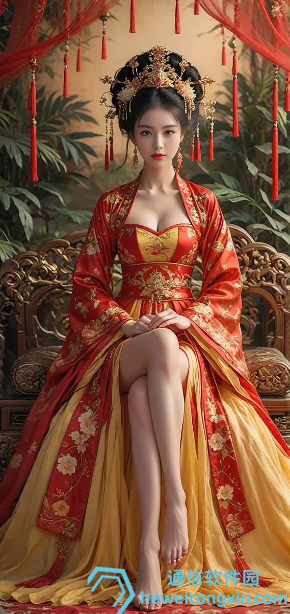 管家最準(zhǔn)一碼一肖100澳門芳草地：傳說中的必中號(hào)碼內(nèi)幕揭秘