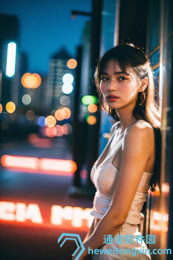 看香港正版精準(zhǔn)特馬資料：權(quán)威數(shù)據(jù)一覽，帶你把握最新走勢