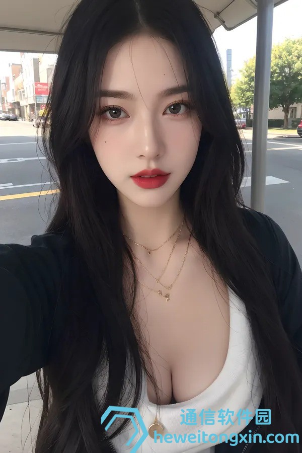 2025澳門精準正版生肖圖:權威解讀,精準掌握十二生肖運勢走向