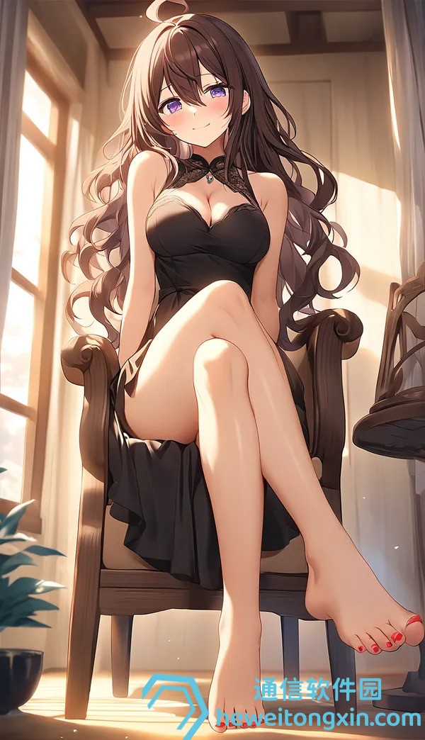 現(xiàn)場(chǎng)報(bào)道：澳門特碼064期開碼結(jié)果，號(hào)碼分布一覽