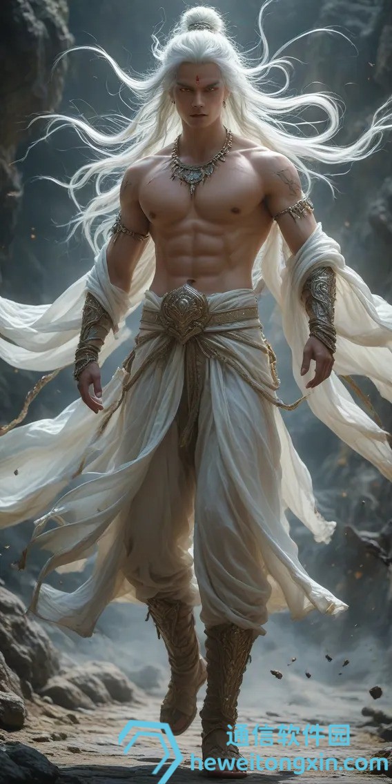 2q25澳門(mén)精準(zhǔn)一肖一碼全解：玩法、規(guī)則與實(shí)戰(zhàn)要點(diǎn)