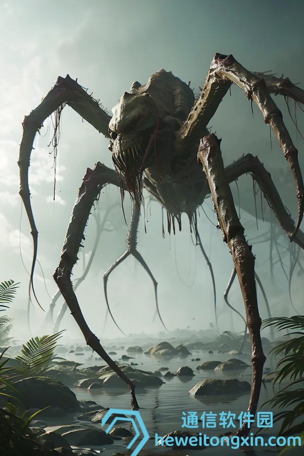 香港100最準(zhǔn)一肖中特百度：權(quán)威解讀與實時更新指南