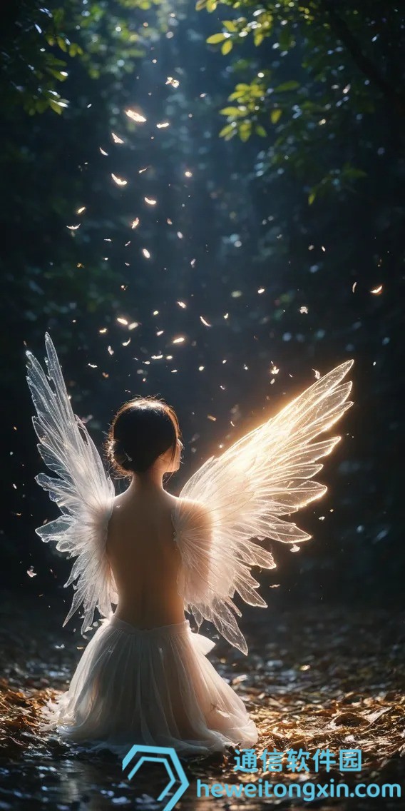 新澳門(mén)企訊達(dá)二肖四碼，行業(yè)洞察與數(shù)據(jù)解析