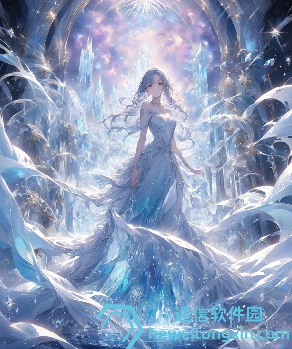 權(quán)威更新：2025年澳門今晚開獎號碼結(jié)果是多少，結(jié)果揭曉在即