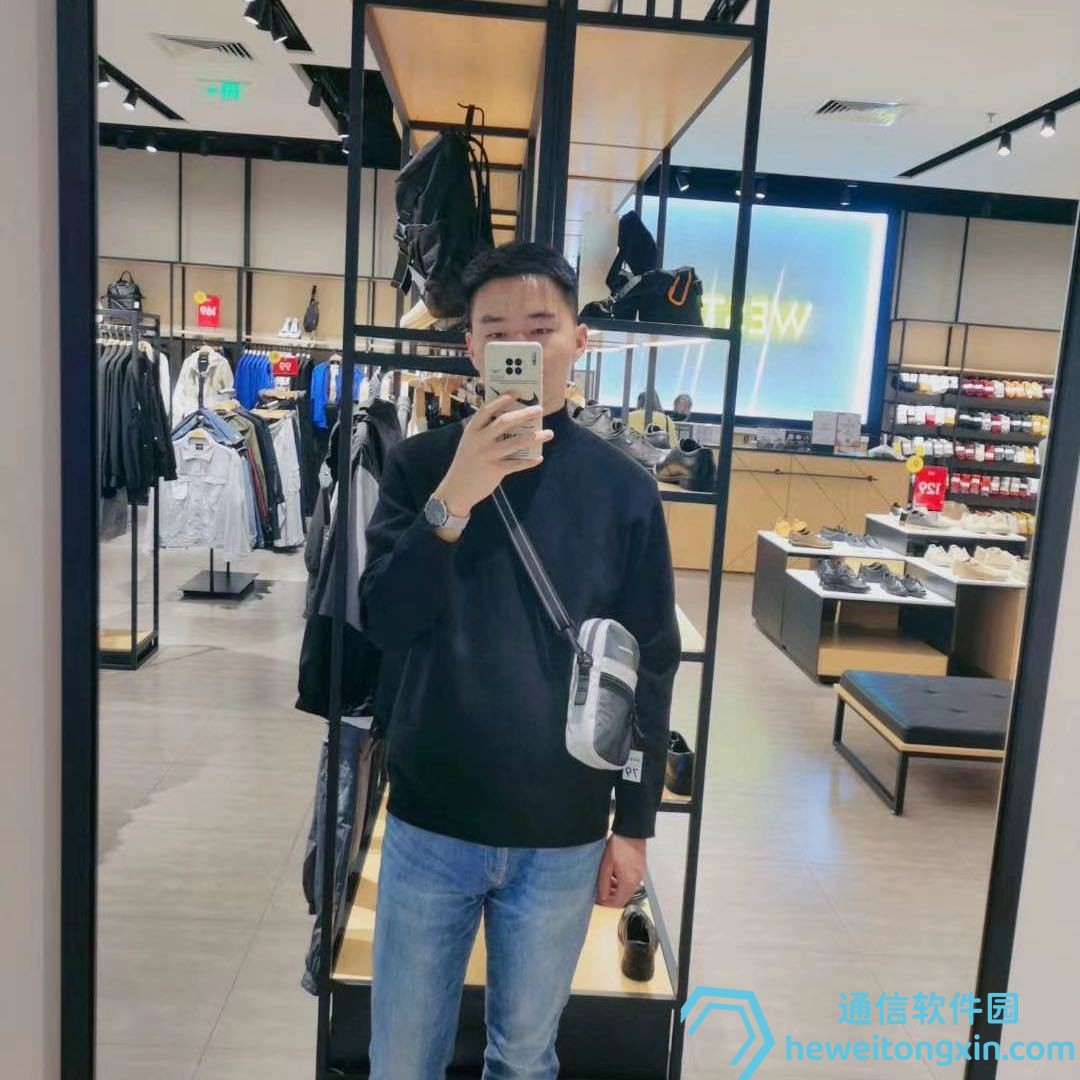 新澳門一肖一碼100%精準(zhǔn)一，專業(yè)分析助你穩(wěn)定命中