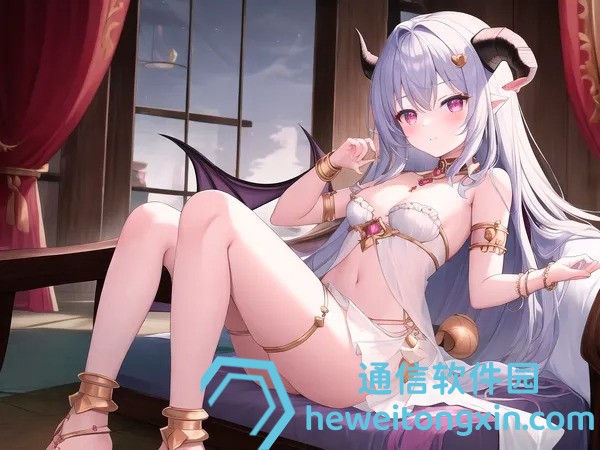 更新說(shuō)明：79456豪江論壇最新版本更新內(nèi)容速覽與使用提示