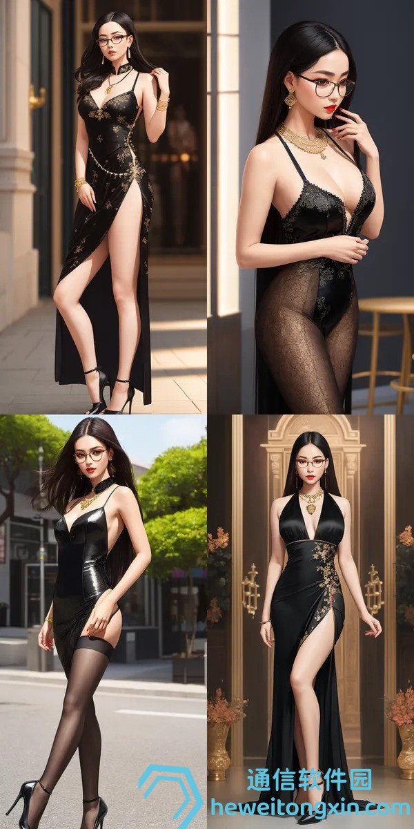 澳門馬會2025074期結(jié)果公布，走勢圖與投注技巧