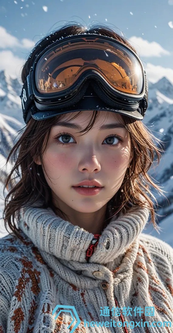 爆料：新澳2024年最新版資料全套放送，錯過等一年！