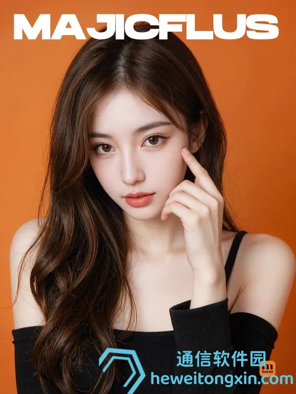 速看答案：2025年新澳門彩72開什么？歷史記錄與可能走向