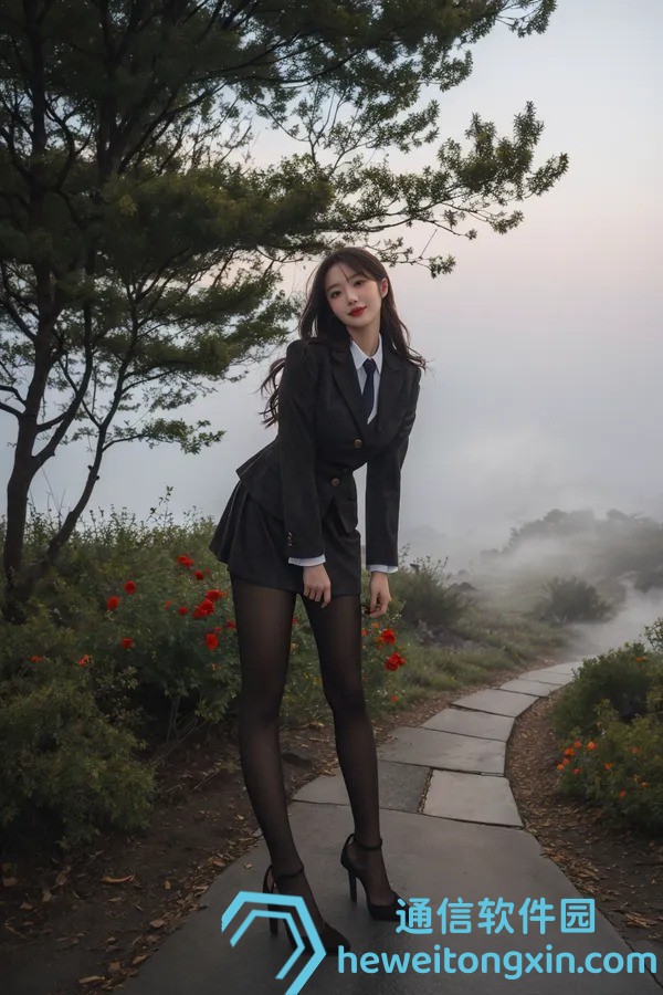 獨(dú)家揭秘：2025香港馬會(huì)開(kāi)獎(jiǎng)結(jié)果今晚大逆轉(zhuǎn)，必看號(hào)碼分析