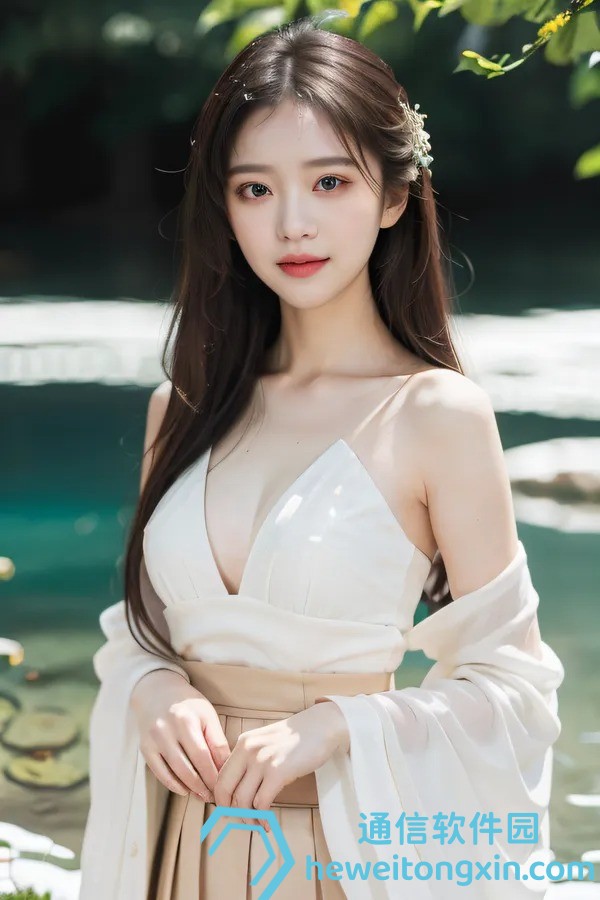 下載必備：澳門免費資料大全精準(zhǔn)版，最新開獎與公式