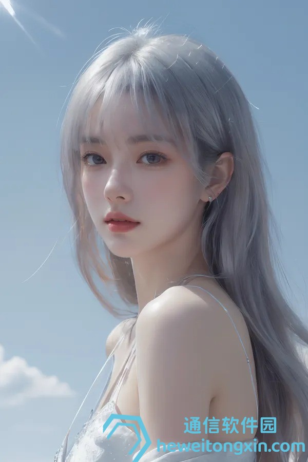 即開彩單:4777777香港開獎號碼最新公布與投注技巧