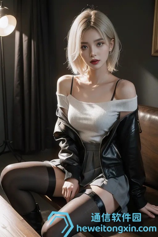 直達(dá)入口：澳門芳草地網(wǎng)站登錄入口與安全提示，避免被騙！