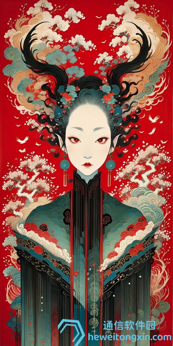 獨(dú)家揭秘：2024年全年資料免費(fèi)大全優(yōu)勢(shì)，讓你穩(wěn)賺不賠