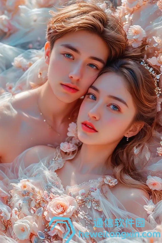 246好彩天天免費(fèi)掛牌大全：每日更新，中獎(jiǎng)線索一目了然